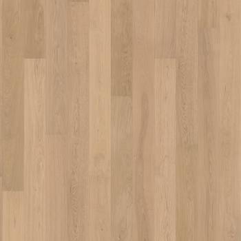 Parkett LA 2V Eiche puroweiss Markant struk_pm_538960_Ver A3