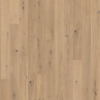 Parkett LA 2V Eiche puroweiss Sauvage struk_pm_538962_Ver_A3