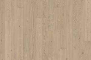 Parkett LA 2V Eiche sandgrau Markant struk_535449_Ver