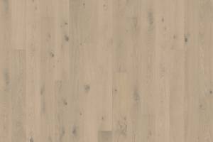Parkett LA 2V Eiche sandgrau Sauvage struk_535450_Ver
