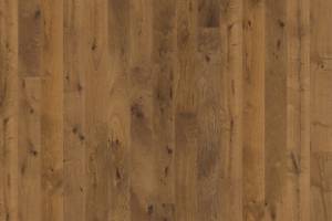 Parkett LA 4V Bernsteineiche Sauvage struk_530148_Ver