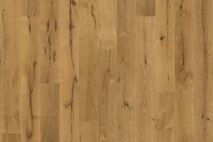 Parkett LA 4V Eiche Alabama struk_529587_Ver