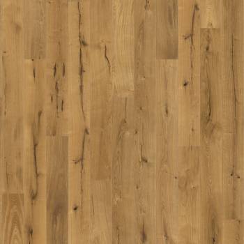 Parkett LA 4V Eiche Alabama struk_529587_Ver