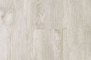 RIGID ROVERE ATLAS 1062
