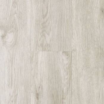 RIGID ROVERE ATLAS 1062