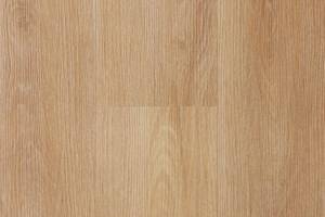 RIGID ROVERE HARLECH 1059