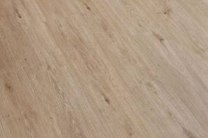 RIGID ROVERE HAYFIELD 1060