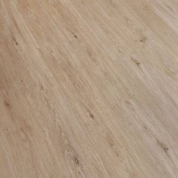 RIGID ROVERE HAYFIELD 1060