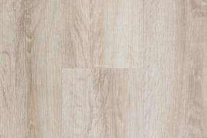 RIGID ROVERE REYKJAVIK 1061