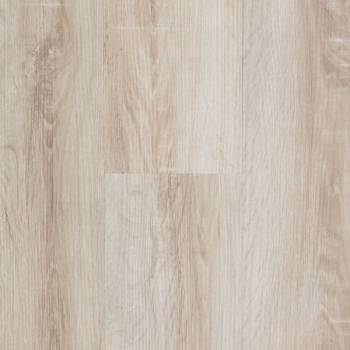RIGID ROVERE REYKJAVIK 1061