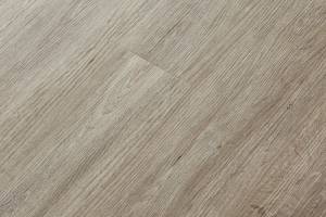 RIGID ROVERE SAN DIEGO 1063