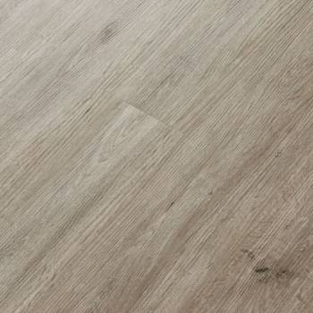 RIGID ROVERE SAN DIEGO 1063