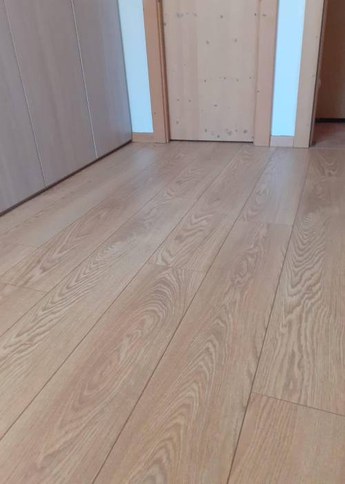 ROVERE SOLE