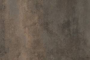 SINTESY-STAR.KD-CORTEN