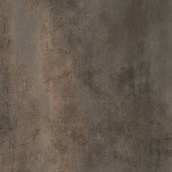 SINTESY-STAR.KD-CORTEN