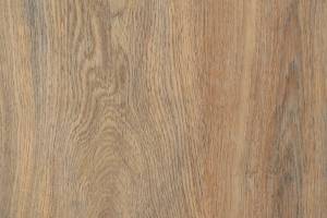 SINTESY-STAR.KR-ROVERE-AUTENTICO