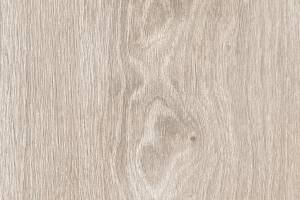 SKEMA-LIVING-K-UNO-HYDRO-520-ROVERE-INDIANA
