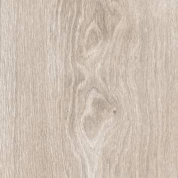 SKEMA-LIVING-K-UNO-HYDRO-520-ROVERE-INDIANA