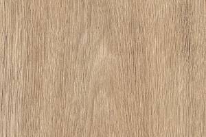 SKEMA-LIVING-K-UNO-HYDRO-522-ROVERE-CALIFORNIA