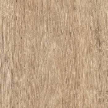 SKEMA-LIVING-K-UNO-HYDRO-522-ROVERE-CALIFORNIA