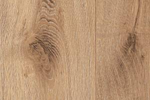 SKEMA-LIVING-K-UNO-HYDRO-527-ROVERE-LATINO