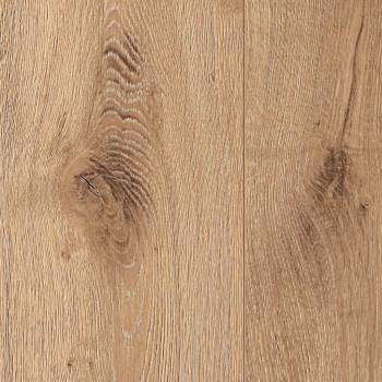 SKEMA-LIVING-K-UNO-HYDRO-527-ROVERE-LATINO