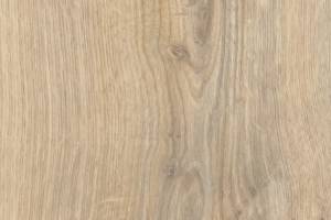 SKEMA-LIVING-K-UNO-HYDRO-528-ROVERE-TEXAS
