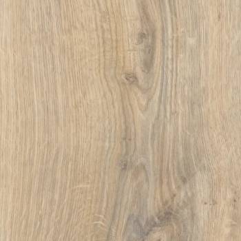 SKEMA-LIVING-K-UNO-HYDRO-528-ROVERE-TEXAS