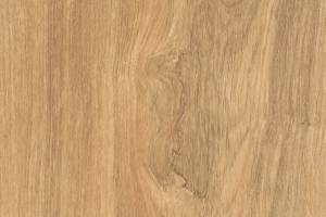 SKEMA-LIVING-K-UNO-HYDRO-530-ROVERE-ARIZONA