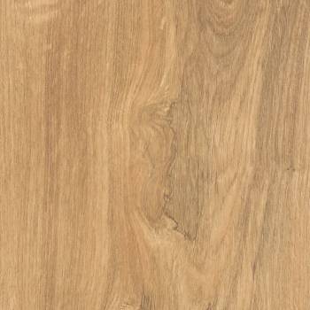 SKEMA-LIVING-K-UNO-HYDRO-530-ROVERE-ARIZONA