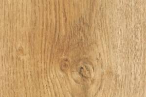 SKEMA-LIVING-K-UNO-HYDRO-531-ROVERE-COLORADO