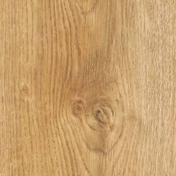 SKEMA-LIVING-K-UNO-HYDRO-531-ROVERE-COLORADO