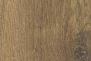 SKEMA-LIVING-K-UNO-HYDRO-532-ROVERE-MEXICO