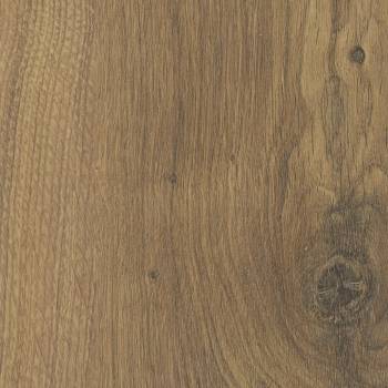 SKEMA-LIVING-K-UNO-HYDRO-532-ROVERE-MEXICO