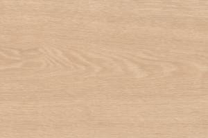 SKEMA LIVING K-UNO HYDRO 533 ROVERE YOSEMITE-2