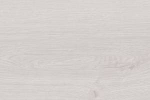 SKEMA LIVING K-UNO HYDRO 534 ROVERE KANSAS-2