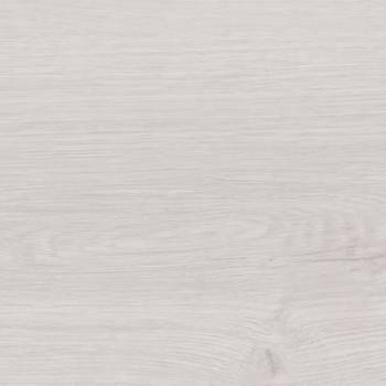 SKEMA LIVING K-UNO HYDRO 534 ROVERE KANSAS-2