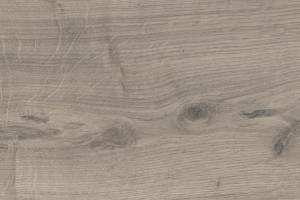 SKEMA LIVING PRESTIGE GOLD 255 ROVERE GIAPPONESE-2