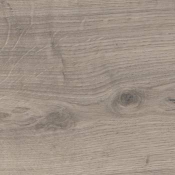 SKEMA LIVING PRESTIGE GOLD 255 ROVERE GIAPPONESE-2