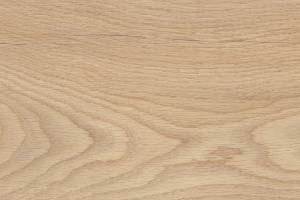 SKEMA LIVING PRESTIGE GOLD 256 ROVERE TRENTINO-2
