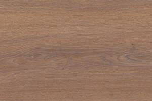 SKEMA LIVING PRESTIGE GOLD 258 ROVERE CARBON-2