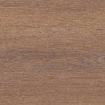SKEMA LIVING PRESTIGE GOLD 258 ROVERE CARBON-2