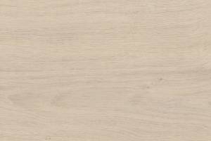 SKEMA LIVING PRESTIGE GOLD 259 ROVERE COMFORT-2