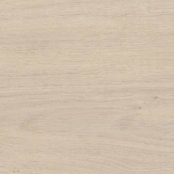 SKEMA LIVING PRESTIGE GOLD 259 ROVERE COMFORT-2