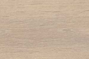 SKEMA LIVING PRESTIGE GOLD 279 HOP OAK