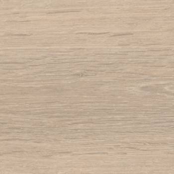 SKEMA LIVING PRESTIGE GOLD 279 HOP OAK