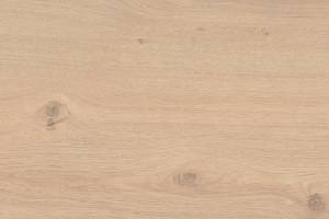 SKEMA LIVING PRESTIGE GOLD 289 ROVERE FRANCESE-2