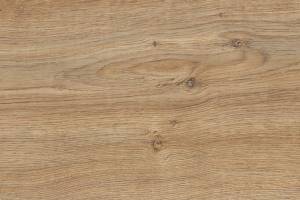 SKEMA LIVING PRESTIGE GOLD 370 SESAME OAK
