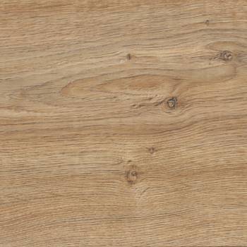 SKEMA LIVING PRESTIGE GOLD 370 SESAME OAK