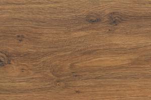SKEMA LIVING PRESTIGE GOLD 372 PEPPER OAK
